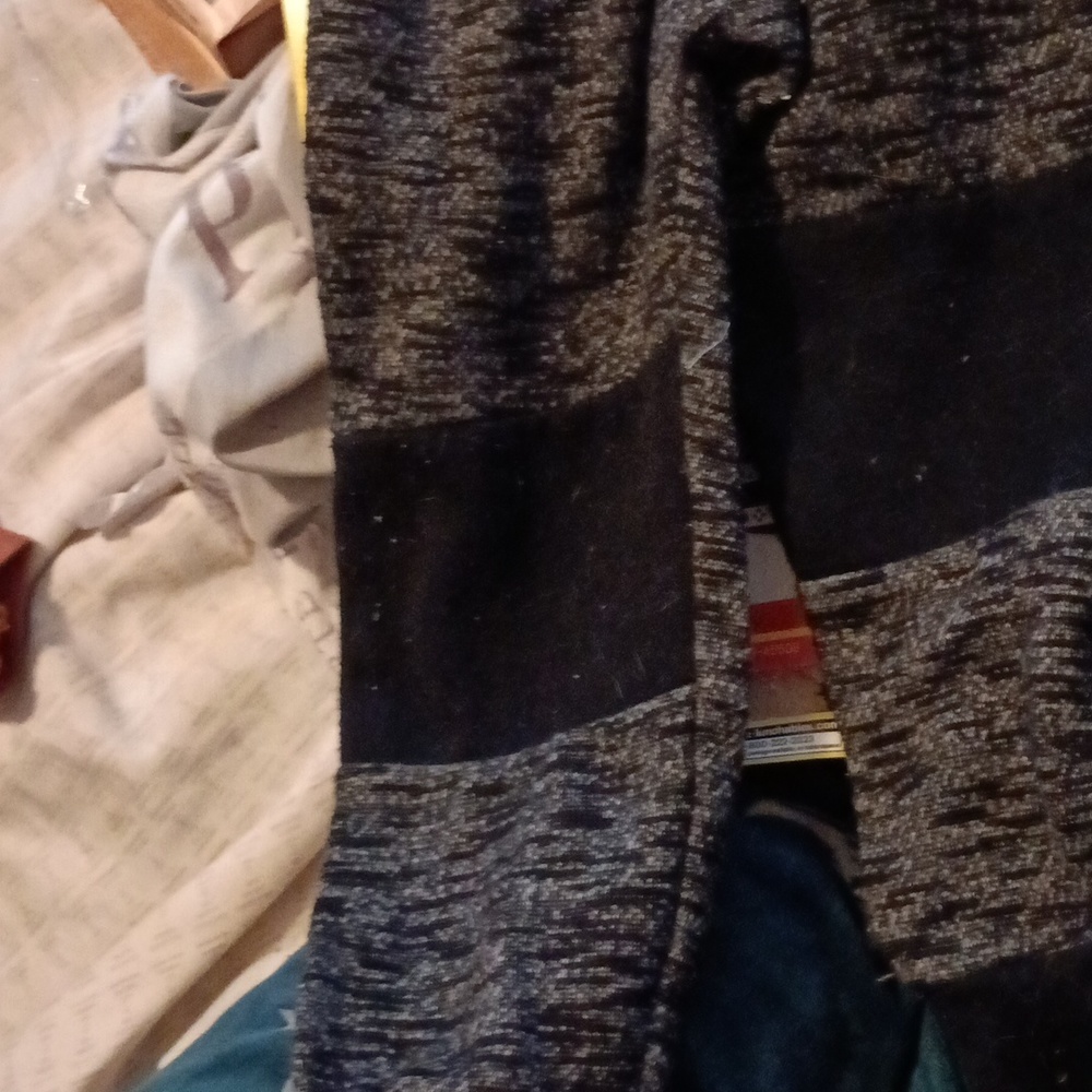 Toddler boys 2T Rok